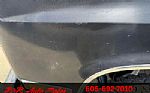 1987 V1500 Thumbnail 30