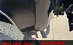 1987 V1500 Thumbnail 41