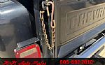1987 V1500 Thumbnail 43