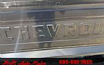 1987 V1500 Thumbnail 44
