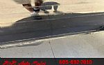 1987 V1500 Thumbnail 55