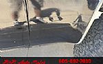 1987 V1500 Thumbnail 56