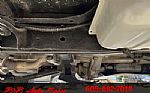 1987 V1500 Thumbnail 64