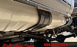 1987 V1500 Thumbnail 65