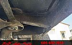 1987 V1500 Thumbnail 71