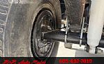 1987 V1500 Thumbnail 76