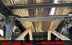 1987 V1500 Thumbnail 80