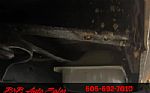 1987 V1500 Thumbnail 82