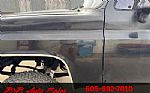 1987 V1500 Thumbnail 89