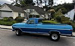 1970 F250 Camper Special Thumbnail 2