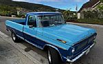 1970 F250 Camper Special Thumbnail 1