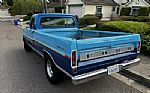 1970 F250 Camper Special Thumbnail 5
