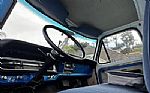 1970 F250 Camper Special Thumbnail 6