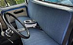 1970 F250 Camper Special Thumbnail 7