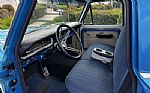 1970 F250 Camper Special Thumbnail 9