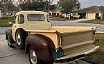 1953 5-Window Pickup Thumbnail 4