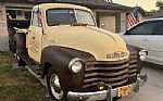 1953 5-Window Pickup Thumbnail 2