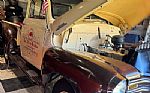 1953 5-Window Pickup Thumbnail 6