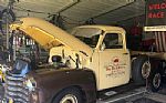 1953 5-Window Pickup Thumbnail 5