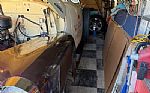 1953 5-Window Pickup Thumbnail 7