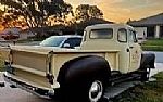 1953 5-Window Pickup Thumbnail 16