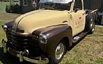 1953 5-Window Pickup Thumbnail 14