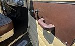 1953 5-Window Pickup Thumbnail 19