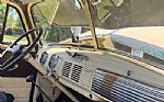1953 5-Window Pickup Thumbnail 21