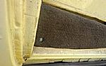 1953 5-Window Pickup Thumbnail 28