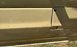 1953 5-Window Pickup Thumbnail 29