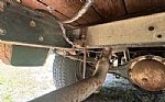 1953 5-Window Pickup Thumbnail 31