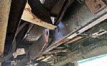 1953 5-Window Pickup Thumbnail 35