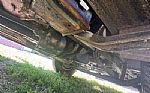 1953 5-Window Pickup Thumbnail 36