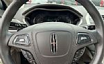 2020 MKZ Thumbnail 26
