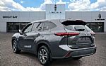 2021 Highlander Thumbnail 3