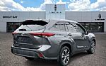 2021 Highlander Thumbnail 4