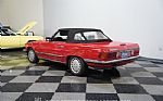 1984 500SL Thumbnail 9