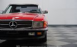 1984 500SL Thumbnail 19