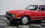 1984 500SL Thumbnail 18