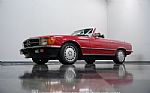 1984 500SL Thumbnail 20