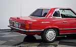 1984 500SL Thumbnail 25