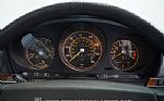 1984 500SL Thumbnail 38