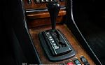 1984 500SL Thumbnail 45