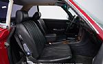 1984 500SL Thumbnail 53
