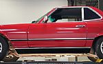 1984 500SL Thumbnail 74