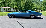 1967 Impala SS Thumbnail 3
