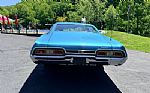 1967 Impala SS Thumbnail 5