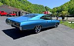 1967 Impala SS Thumbnail 6