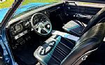 1967 Impala SS Thumbnail 8