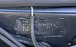 1967 Impala SS Thumbnail 14
